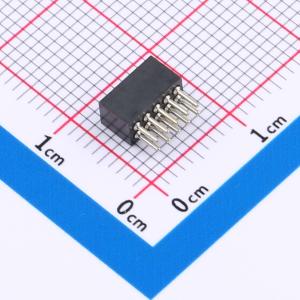 MTBA2-D050640商品缩略图