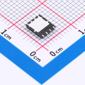 MGC068N10N商品缩略图