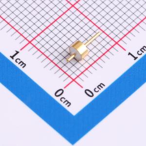 HN-RF3016-0.5(7.8-2)R商品缩略图