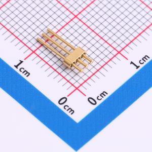 HN-LP3-0.5-1.27(10-2)-T0.8商品缩略图