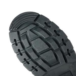 1351-40商品缩略图