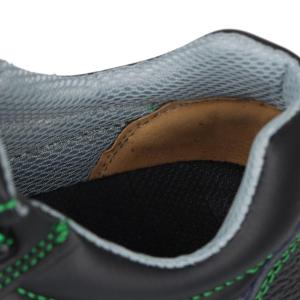 945012-11*38商品缩略图