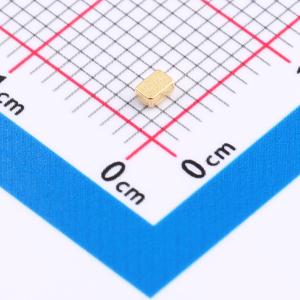 YTC-M22151-BG商品缩略图