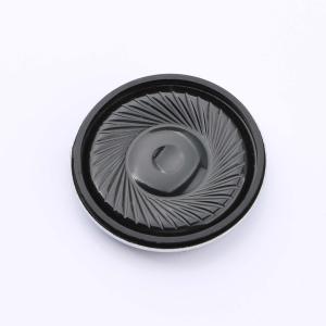 32MM-8Ω1W商品缩略图