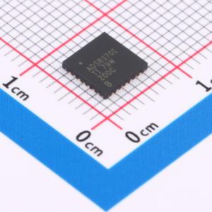 ADS8370IBRHPT商品缩略图