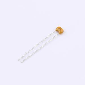 K104M20X7RH53L2商品缩略图