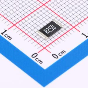 CUM2512-24FR250商品缩略图