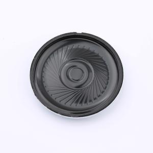 40MM-8Ω1W商品缩略图