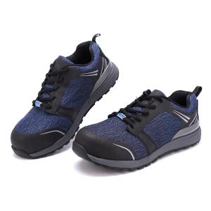 999-36商品缩略图