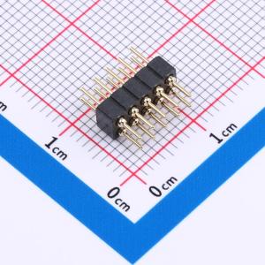MTAC2-D0510000商品缩略图