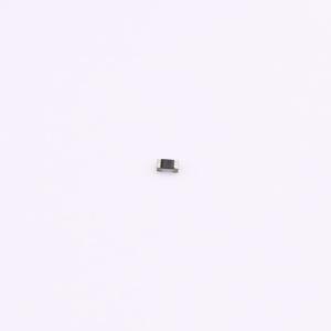 RC0402JR-075K6L商品缩略图