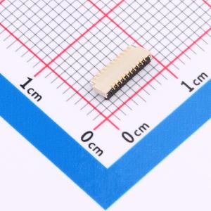 AFE07-S21FMA-HF商品缩略图