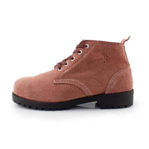 9788R-43商品缩略图