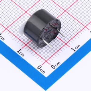 TMB12075-5V商品缩略图