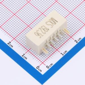 878341011商品缩略图