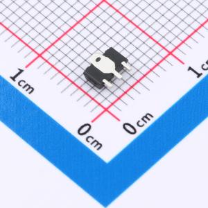 CXT5551商品缩略图