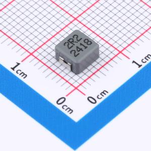 SRP5030CC-2R2M商品缩略图