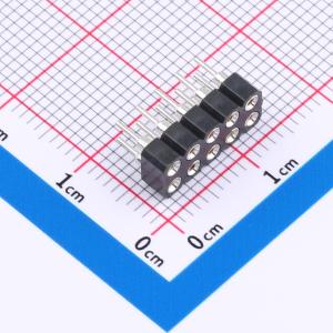 MTBD2-D050743商品缩略图