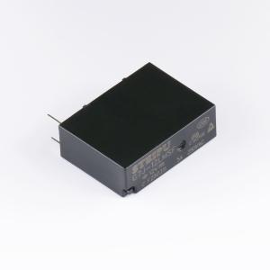 G7J-12LMSF商品缩略图