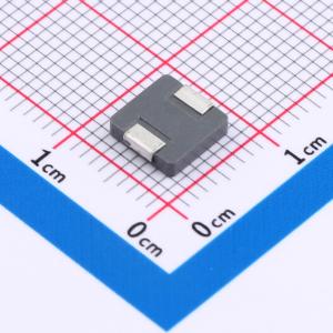 YSPI0718T-R68M商品缩略图