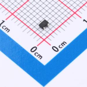 BC848BW商品缩略图