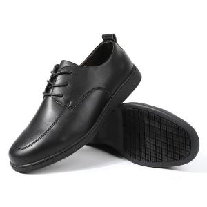 411-38商品缩略图