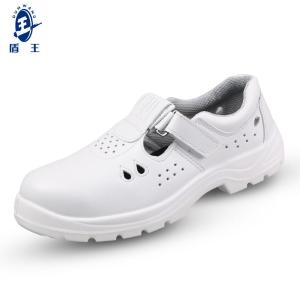 W9385-11*40商品缩略图