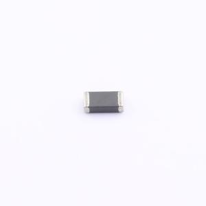 GDPZ3216M600-6A0TF商品缩略图