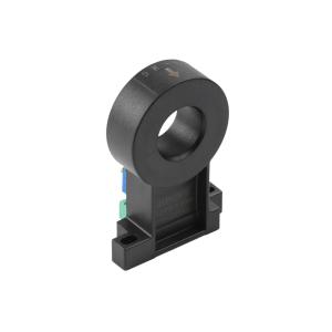 FR2V 0.1 H00商品缩略图