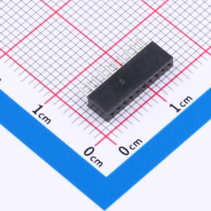 MTBA1-D100640商品缩略图