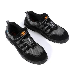 PAD-P1732BK-44商品缩略图