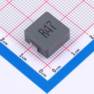 YSPI1360T-R47M商品缩略图