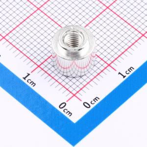 SMTSOM460BTR商品缩略图