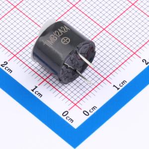 TMB12A24商品缩略图