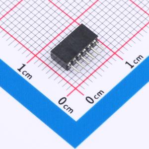 MTBA1-D070640商品缩略图