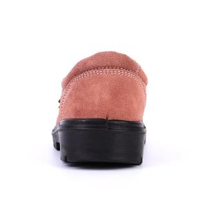 7179-5*45商品缩略图