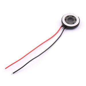 15MM-8Ω1W-L60MM商品缩略图