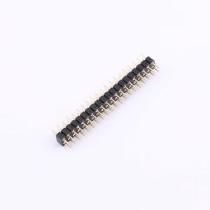 MTAD2-D2010000商品缩略图