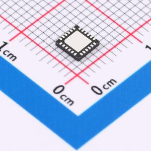 LP8543SQ/NOPB商品缩略图