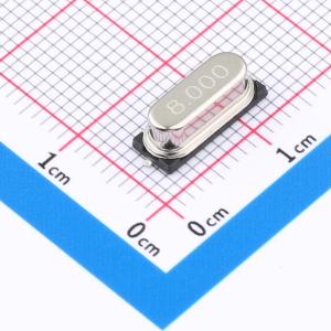 SCBYS08X00000ELRNW商品缩略图