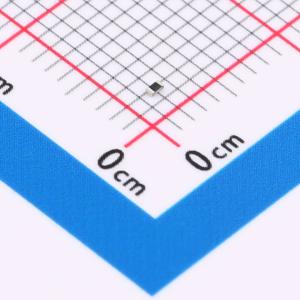 RC0402FR-07732KL商品缩略图