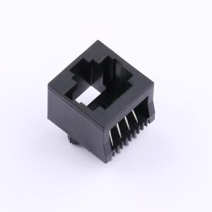 MT52A1188IWA1DY1165商品缩略图