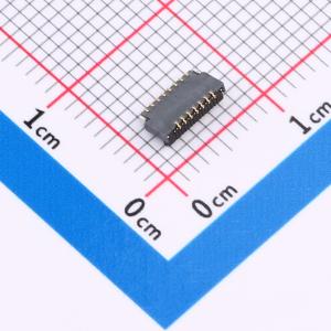 AFE07-S15FMA-HF商品缩略图