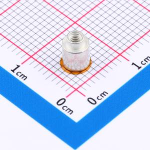 SMTWEM245STR商品缩略图