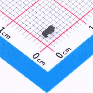 LM4041DIM3-1.2/TR商品缩略图