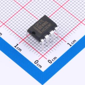 OP37EN商品缩略图