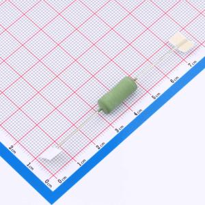 AC05000002700JAC00商品缩略图