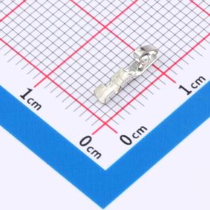 8700049商品缩略图