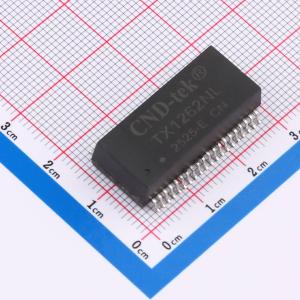 TX1262NLMT商品缩略图