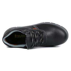 945012-21*36商品缩略图